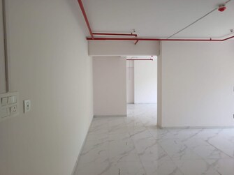 Commercial Office Space 700 Sq.Ft. For Resale in Louis Wadi Thane  6515822