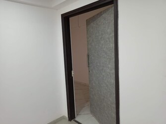 Commercial Office Space 700 Sq.Ft. For Resale in Louis Wadi Thane  6515822