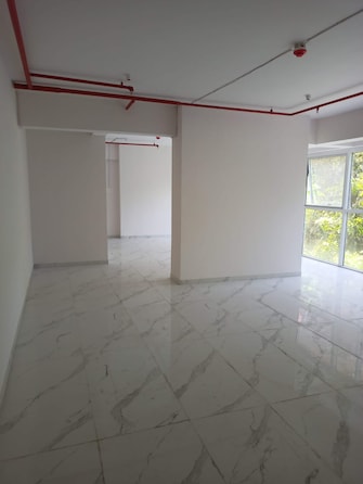 Commercial Office Space 700 Sq.Ft. For Resale in Louis Wadi Thane  6515822