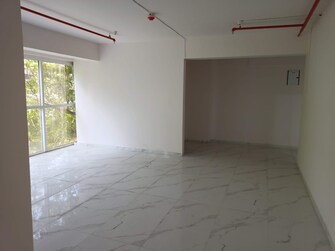 Commercial Office Space 700 Sq.Ft. For Resale in Louis Wadi Thane  6515822