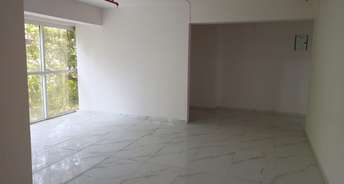 Commercial Office Space 700 Sq.Ft. For Resale In Louis Wadi Thane 6515822