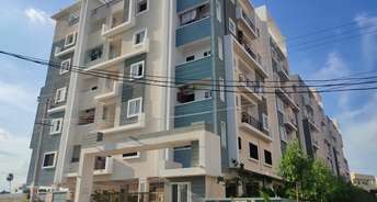 2 BHK Apartment For Resale in Sita Pride Kapra Hyderabad 6515840