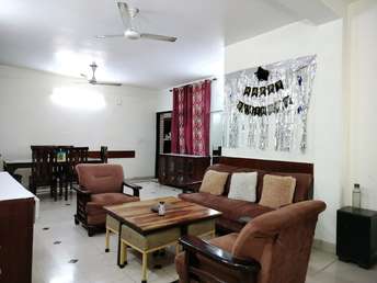 2 BHK Builder Floor For Rent in Ardee City Sector 52 Gurgaon 6515836