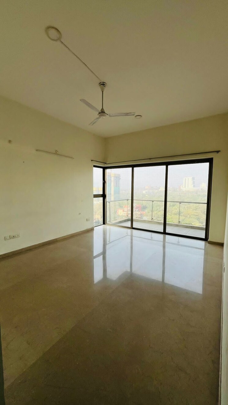 Room, l-t-emerald-isle 4 Bedroom 2200 Sq.Ft. Apartment In Powai Mumbai 6515831