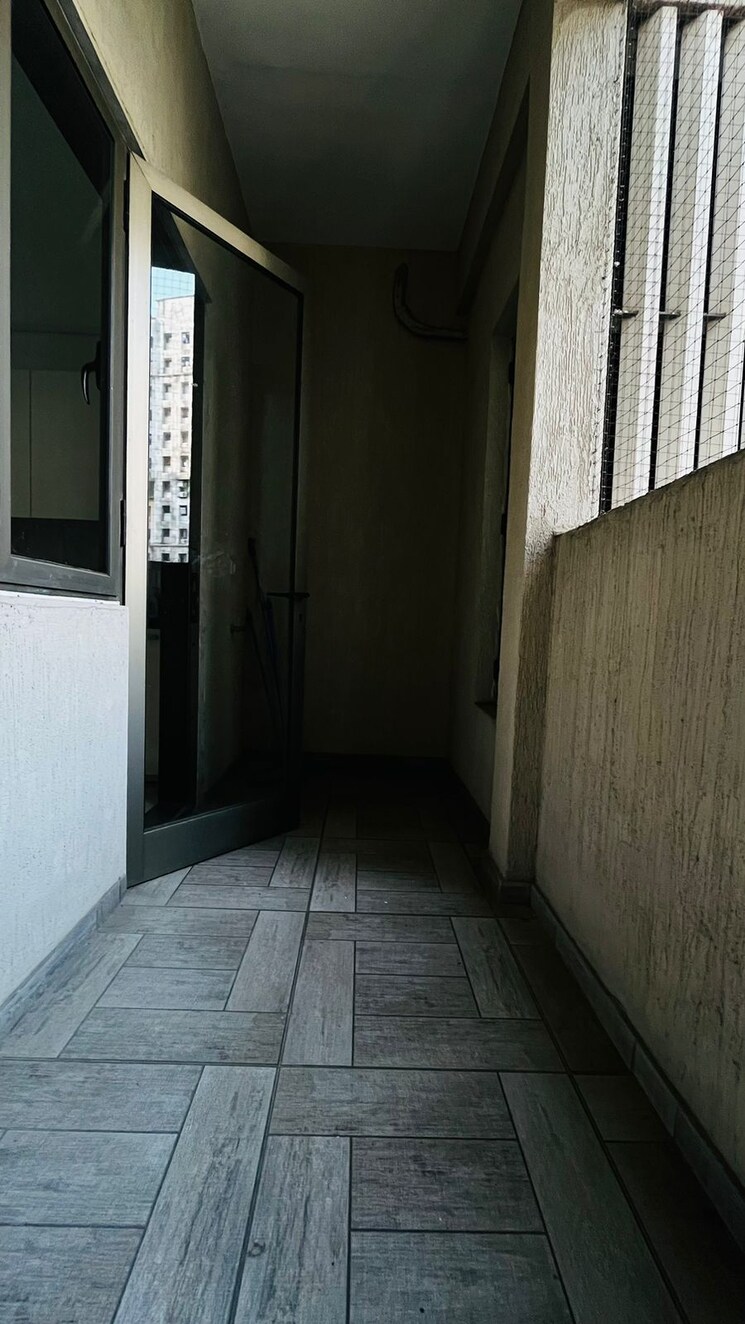 undefined, l-t-emerald-isle 4 Bedroom 2200 Sq.Ft. Apartment In Powai Mumbai 6515831