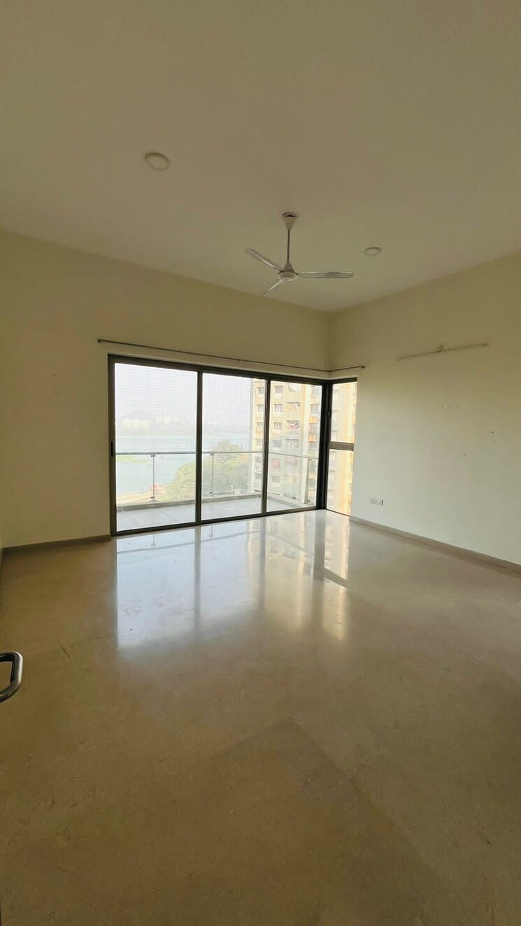 Room, l-t-emerald-isle 4 Bedroom 2200 Sq.Ft. Apartment In Powai Mumbai 6515831