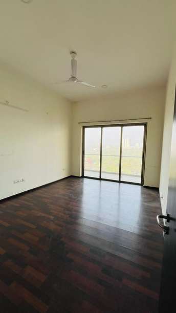 4 BHK Apartment For Resale in L&T Emerald Isle Powai Mumbai 6515831