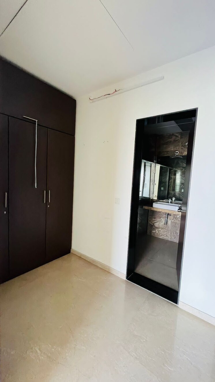 Room, l-t-emerald-isle 4 Bedroom 2200 Sq.Ft. Apartment In Powai Mumbai 6515831