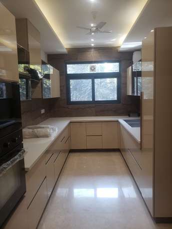 4 BHK Builder Floor For Resale in Sushant Lok 1 Sector 43 Gurgaon 6515848
