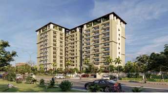 2 BHK Apartment For Resale in GSR Heights Lucknow Bijnor Lucknow 6515856