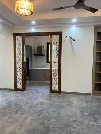 3 BHK Builder Floor For Rent in Sector 55 Gurgaon 6515853