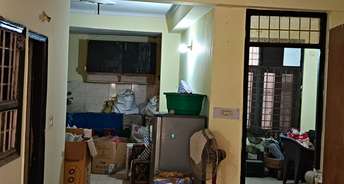 2 BHK Apartment For Resale in Ashirwad Complex Noida Sector 53 Noida 6515884