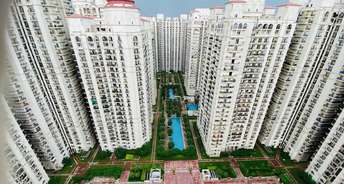 3 BHK Apartment For Rent in DLF Capital Greens Phase I And II Moti Nagar Delhi 6515865