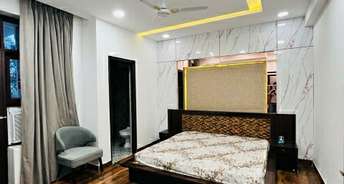3 BHK Apartment For Resale in Ballabhgarh Sector 62 Faridabad 6515879
