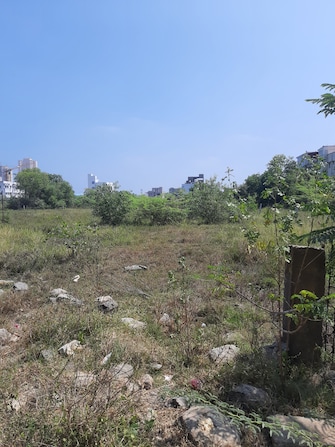 Plot For Resale in Adityaram City Park Egattur Chennai  6515880