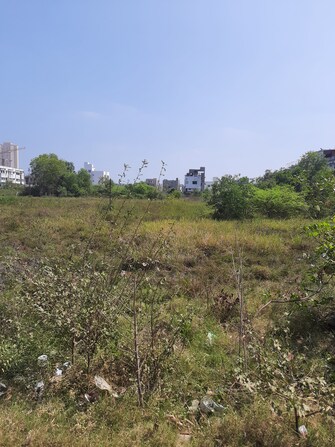 Plot For Resale in Adityaram City Park Egattur Chennai  6515880