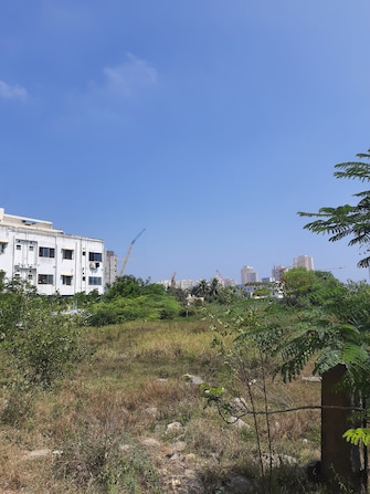 Plot For Resale in Adityaram City Park Egattur Chennai  6515880