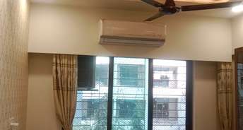 2 BHK Apartment For Resale in Bhoomi Acropolis Virar West Mumbai 6515895
