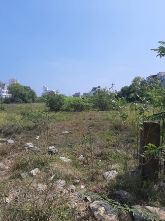 Commercial Land 24500 Sq.Ft. For Resale in Egattur Chennai  6515888