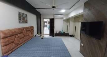 2 BHK Apartment For Rent in Santacruz West Mumbai 6515896