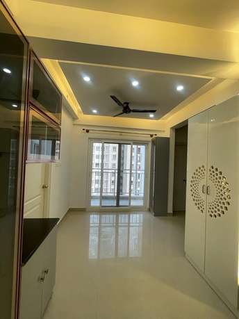 3 BHK Builder Floor For Rent in Keerthi Krishna Viva Sarjapur Road Bangalore 6515894
