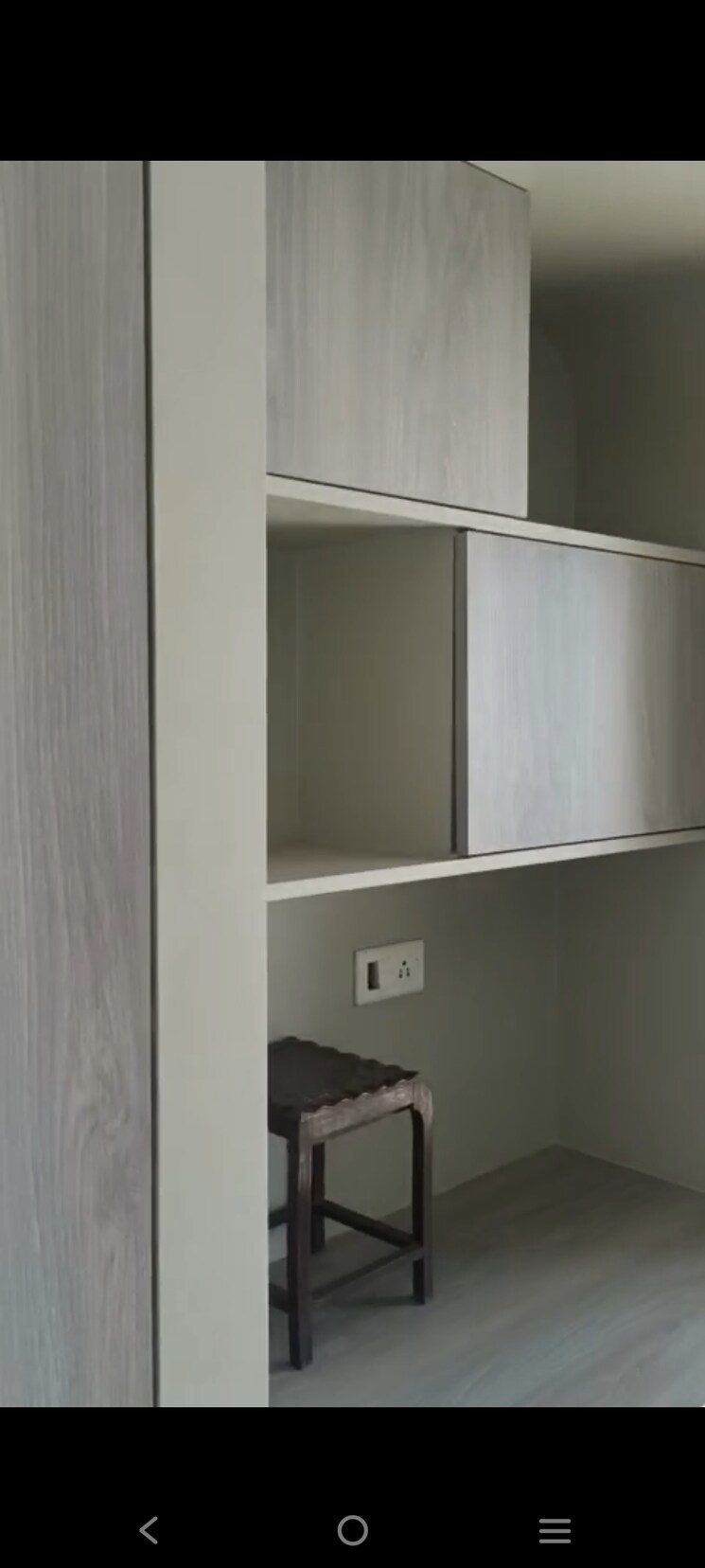 Room, bombay-realty-two-icc 3 Bedroom 1655 Sq.Ft. Apartment In Dadar East Mumbai 6515898