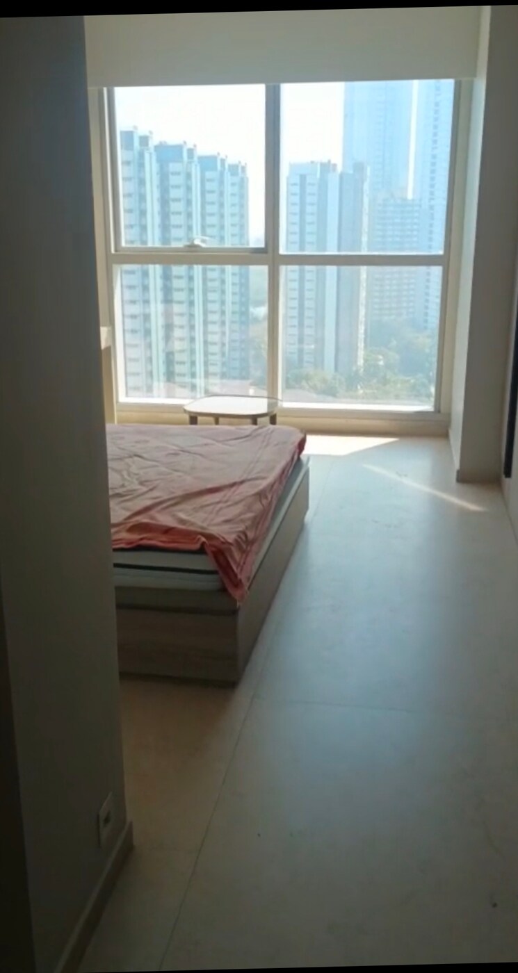 Room, bombay-realty-two-icc 3 Bedroom 1655 Sq.Ft. Apartment In Dadar East Mumbai 6515898