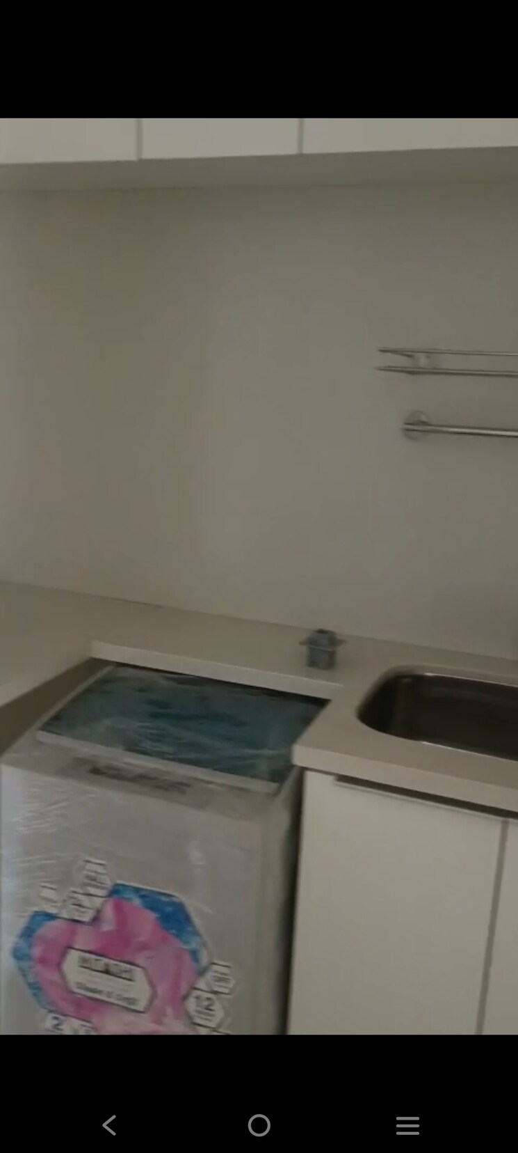 undefined, bombay-realty-two-icc 3 Bedroom 1655 Sq.Ft. Apartment In Dadar East Mumbai 6515898