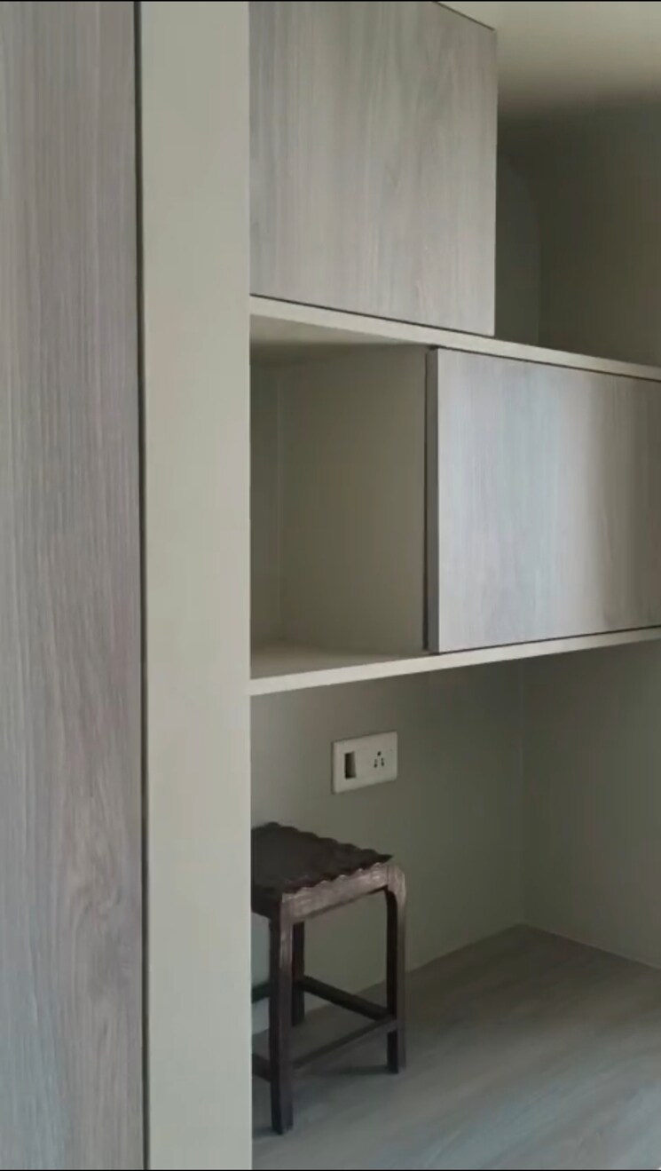 Room, bombay-realty-two-icc 3 Bedroom 1655 Sq.Ft. Apartment In Dadar East Mumbai 6515898