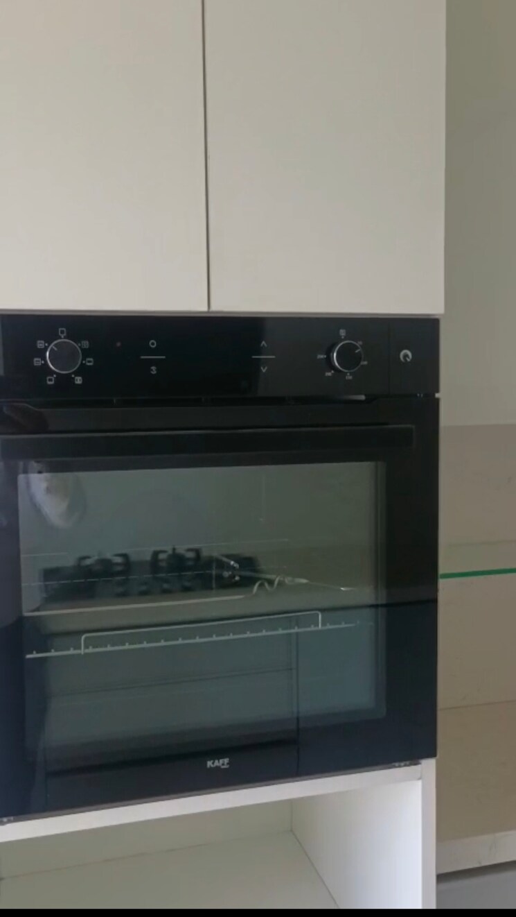 undefined, bombay-realty-two-icc 3 Bedroom 1655 Sq.Ft. Apartment In Dadar East Mumbai 6515898