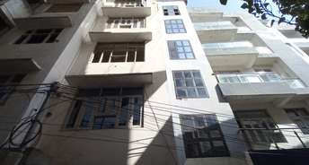 3 BHK Apartment For Resale in Shyam Nagar Kanpur Nagar 6515908