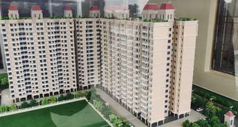2 BHK Apartment For Resale in Harahua Varanasi 6515815