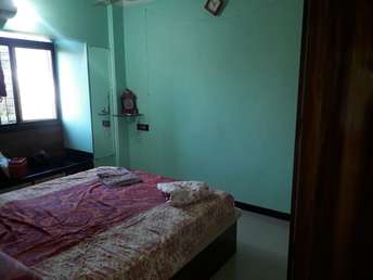 1 BHK Apartment For Resale in Mulund West Mumbai 6515936