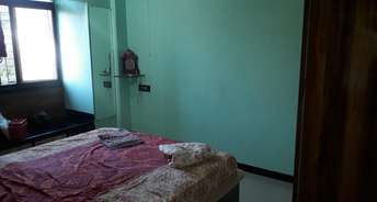 1 BHK Apartment For Resale in Mulund West Mumbai 6515936