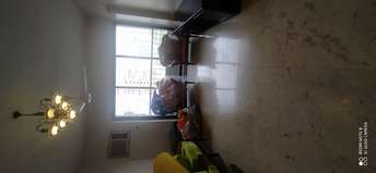 2 BHK Apartment For Rent in Mittal Phoenix Tower Lower Parel Mumbai 6515996