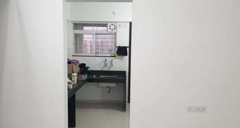 2 BHK Apartment For Rent in Mantra Majestica Hadapsar Pune 6515960