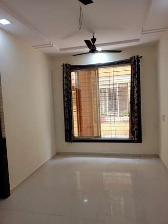 2 BHK Apartment For Resale in Jai Mata Di Complex Kalher Thane 6515985