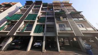 2 BHK Apartment For Resale in Sargaasan Gandhinagar 6515974