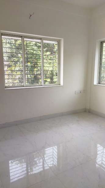 3 BHK Apartment For Resale in Pancha Sayar Kolkata 6515970