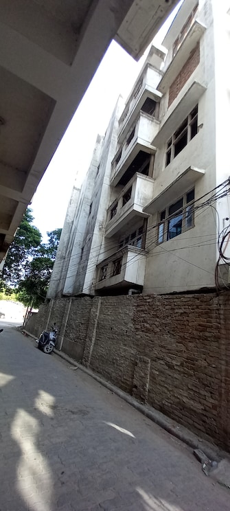 3 BHK Apartment For Resale in Sujaat Ganj Kanpur Nagar  6516051