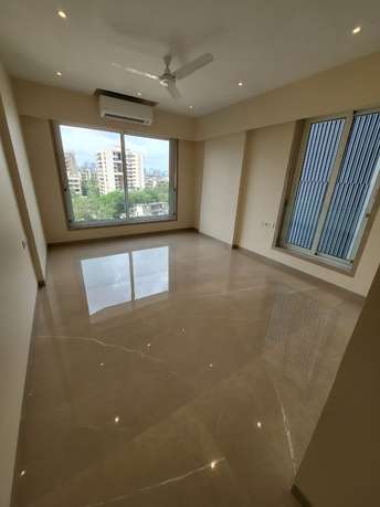 3 BHK Apartment For Rent in Juhu Mumbai 6516035