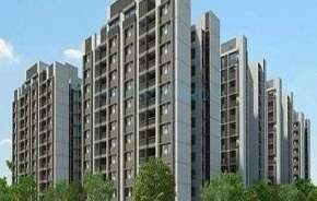 3 BHK Apartment For Rent in Savvy Swaraaj Sports Living Near Nirma University On Sg Highway Ahmedabad 6516045