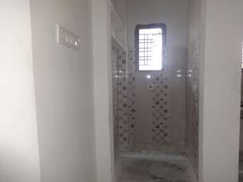 2 BHK Independent House For Resale in Muthangi Hyderabad  6516046
