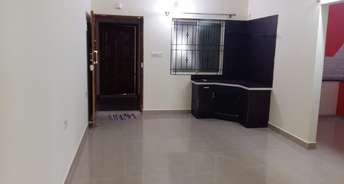 2 BHK Apartment For Resale in Electronic City Phase ii Bangalore 6516120