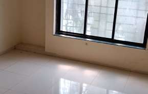 2 BHK Apartment For Rent in Gokhale Elegance Dhayari Pune 6516105