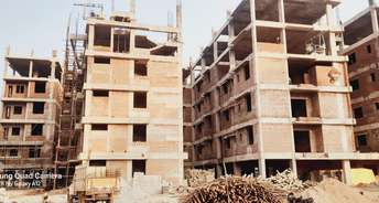 2 BHK Apartment For Resale in Gahan Orchid Dulapally Hyderabad 6516131