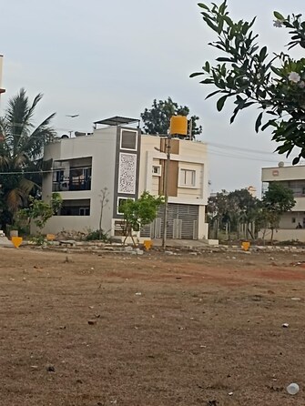 Plot For Resale in Jigani Bangalore  6516143