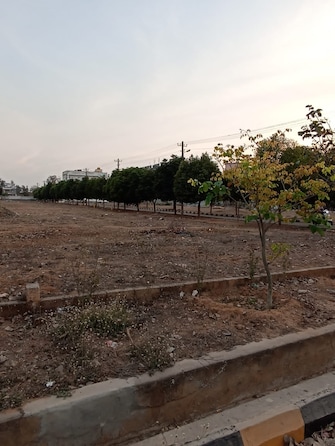 Plot For Resale in Jigani Bangalore  6516143