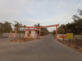 Plot For Resale in Jigani Bangalore  6516143