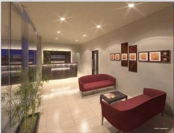 3 BHK Apartment For Resale in Paradise C.H.S Mulund West Mumbai 6516140